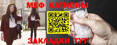 a pvp Берёзовский