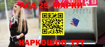индика Беслан
