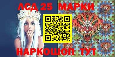 индика Беслан