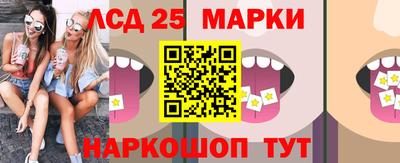 индика Беслан