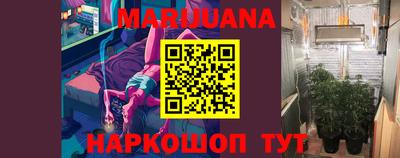 индика Беслан