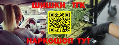 a pvp Берёзовский