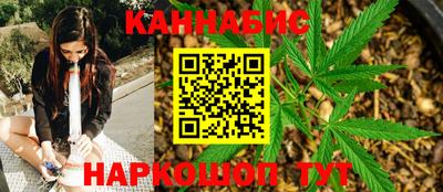 индика Беслан
