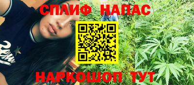 наркотики Бийск