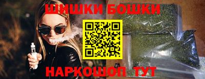 a pvp Берёзовский