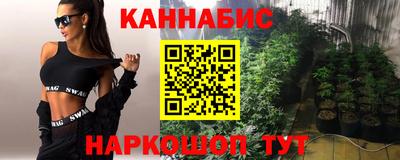 a pvp Берёзовский