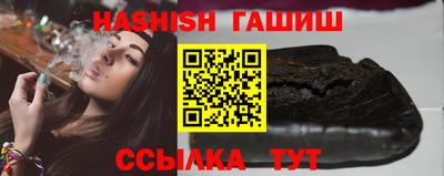 a pvp Берёзовский