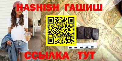 индика Беслан